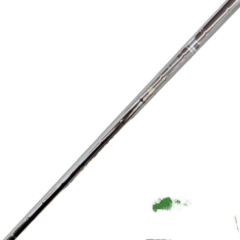 �d�y�n�m�d�@�f�s�@�t�T