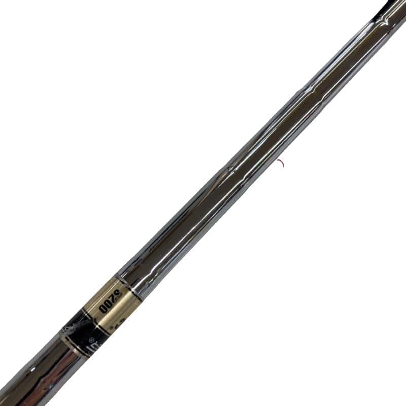 �u�n�j�d�x�@�r�o�h�m�@�l�h�k�k�d�c�@�r�l�V�@�c�A�[�N�����@�T�Q°�^�P�Q°�e