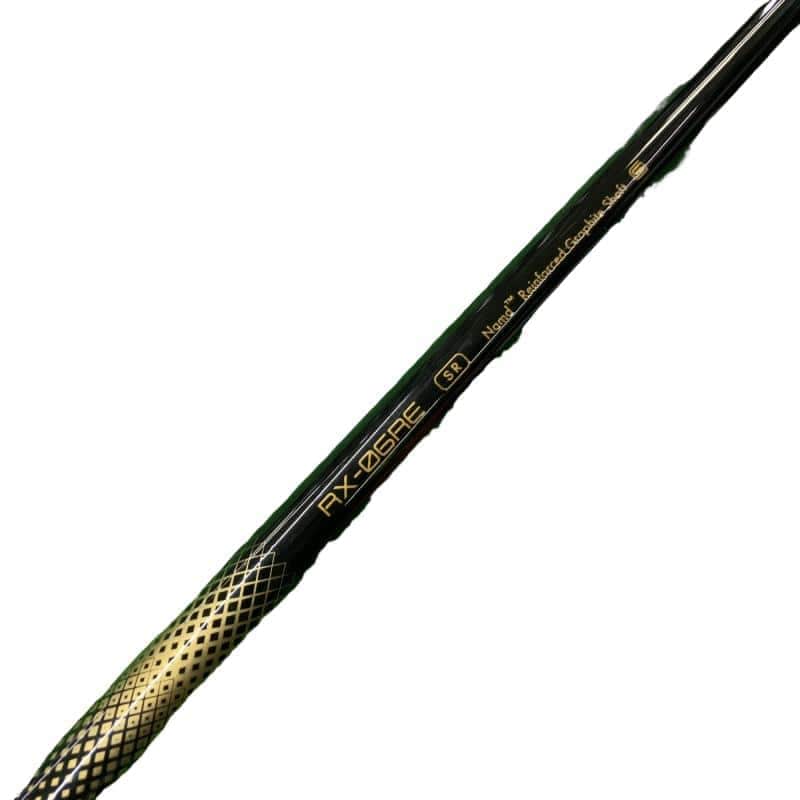 �d�y�n�m�d�@�q���������i�Q�O�Q�R�j�@�R�v