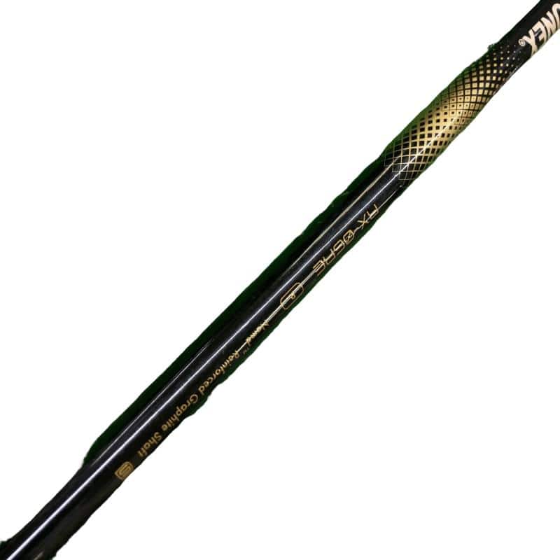 �d�y�n�m�d�@�q���������i�Q�O�Q�R�j�@�V�v