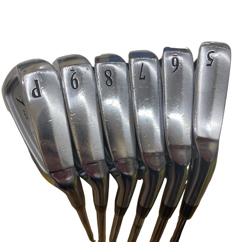 �r�q�h�w�n�m�@�y�V�S�T�@�@�U�r�i���{���F�U�{�Z�b�g�j