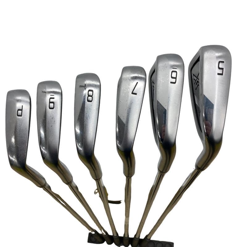 �w�w�h�n�i�Q�O�Q�S�j�@�������@�V�r�i���{���F�U�{�Z�b�g�j