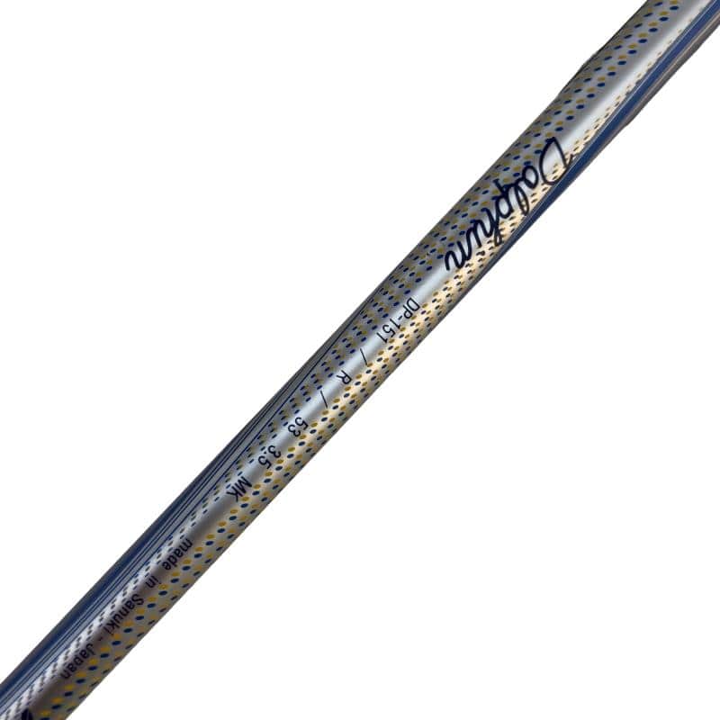 �c�������������@�v���������@�c�v�|�P�Q�O�f�@�V���o�[�@�S�W°