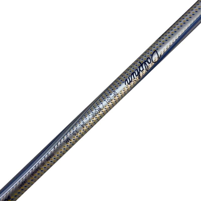 �c�������������@�v���������@�c�v�|�P�Q�O�f�@�V���o�[�@�T�Q°