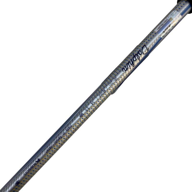 �c�������������@�o�����������q�����@�v���������@�c�o�v�|�P�P�X�@�S�W°�@�R�S�C���`�i�W�����{�O���b�v�j