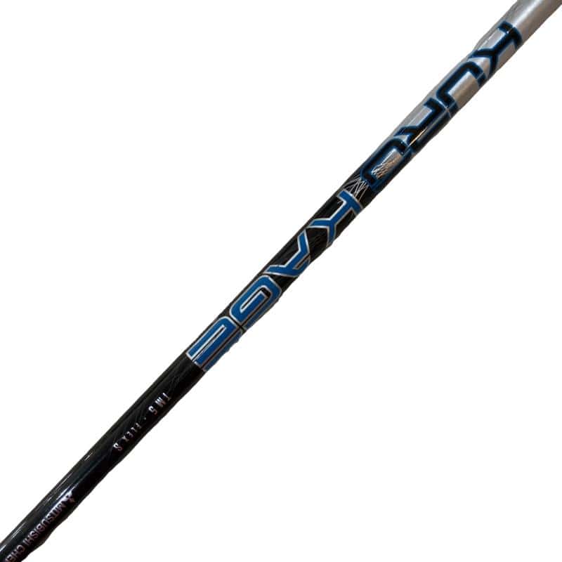 �l�R�@�R�v