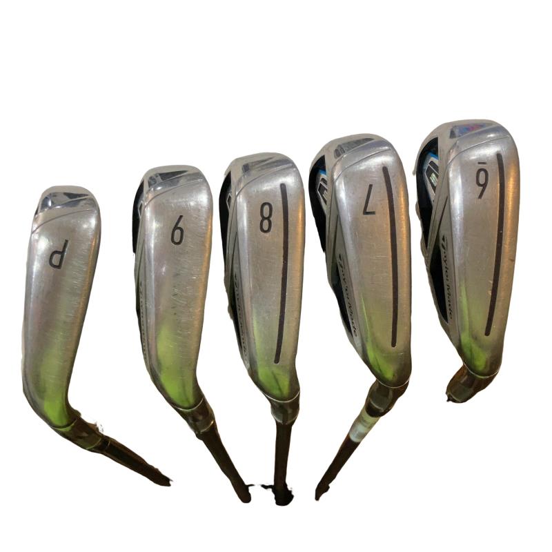 �r�h�l�@�l�`�w�@�@�T�r�i���{���F�T�{�Z�b�g�j