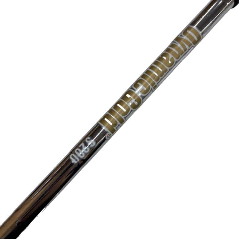 �m�d�w�f�d�m�@�e�n�q�f�d�c�@�v�d�c�f�d�i�Q�O�Q�Q�j�@�T�W°�^�P�P°