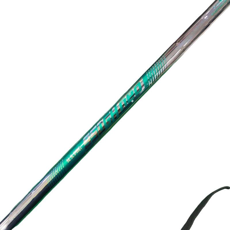 �u�n�j�d�x�@�r�o�h�m�@�l�h�k�k�d�c�@�r�l�W�@�c�A�[�N�����@�T�W°�^�O�W°�l