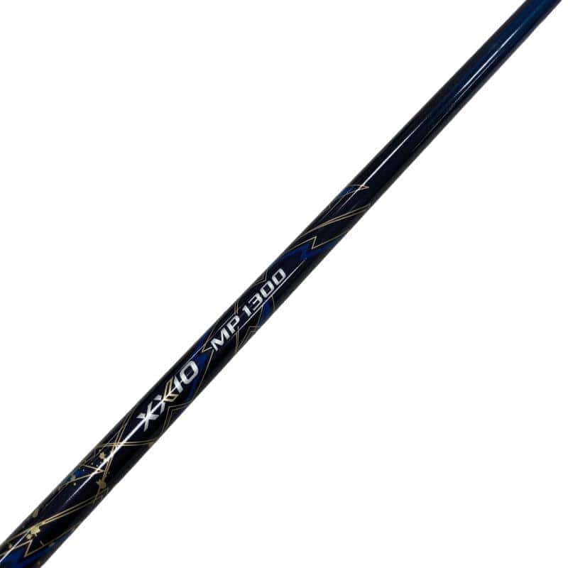 �w�w�h�n�i�Q�O�Q�S�j�@�P�O�D�T°