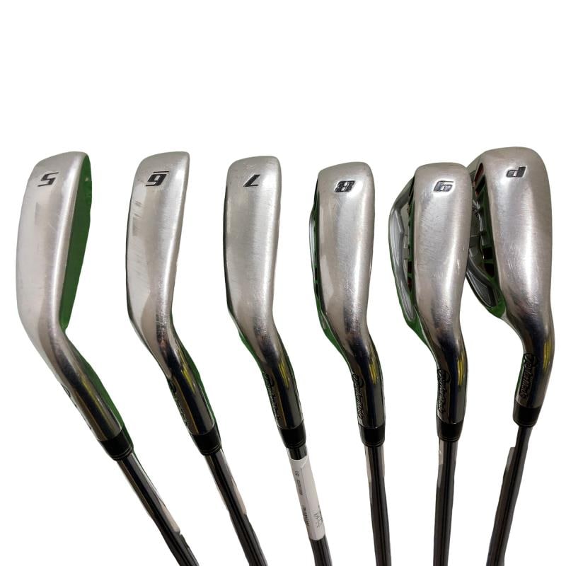 atqmdqiQOOVj@@Uri{FU{Zbgj