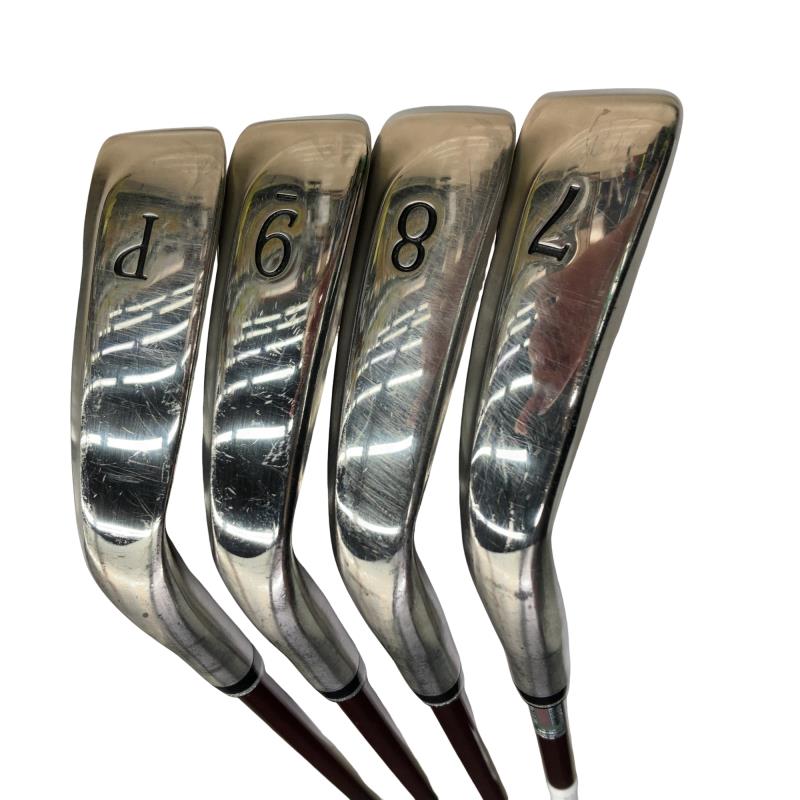 �w�w�h�n�@�o�q�h�l�d�i�Q�O�Q�T�j�@�S�r�i���{���F�S�{�Z�b�g�j