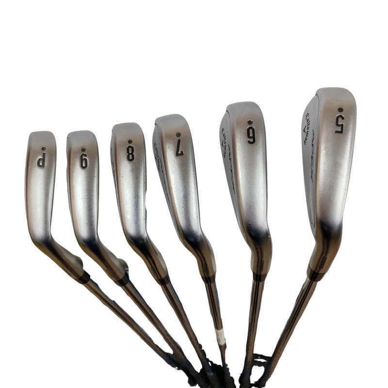 `odwiQOQPj@Uri{FU{Zbgj