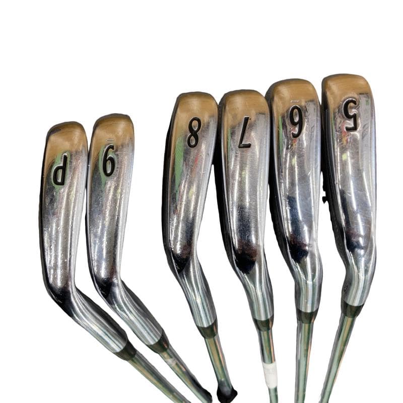 s@`oQ@VPU@Uri{FU{Zbgj