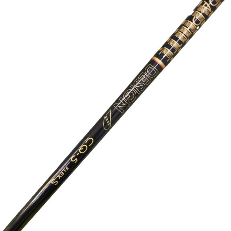 �r�s�d�`�k�s�g�@�f�k�n�h�q�d�{�@�@�X�D�T°