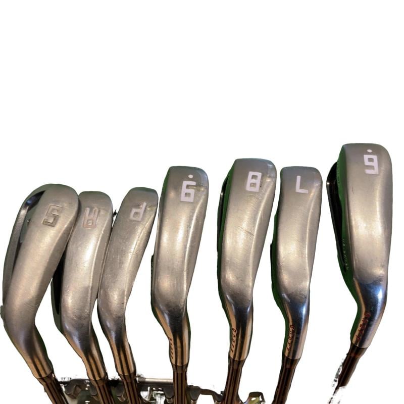 �n�m�n�e�e�i�Q�O�P�U�j�@�`�j�`�@�V�r�i���{���F�V�{�Z�b�g�j