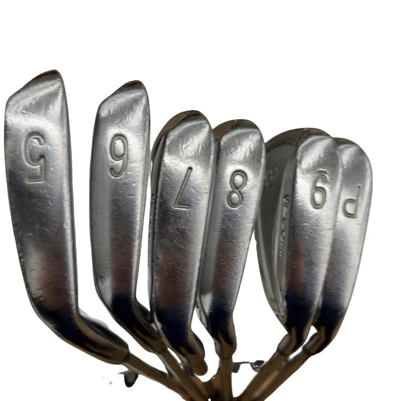 �a�t�b�g�h�@�l�s�|�Q�O�Q�@�U�r�i���{���F�U�{�Z�b�g�j