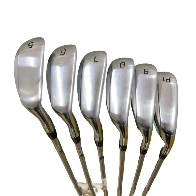 aqhcfdrsnmd@ifq@gxaqhc@enqfdc@Uri{FU{Zbgj