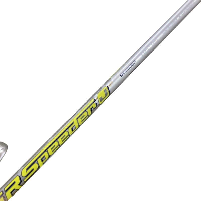 aqhcfdrsnmd@ifq@gxaqhc@enqfdc@`v