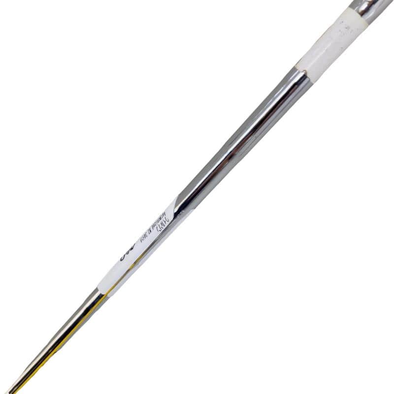 ���������������������@�l�Q�@�R�S�C���`