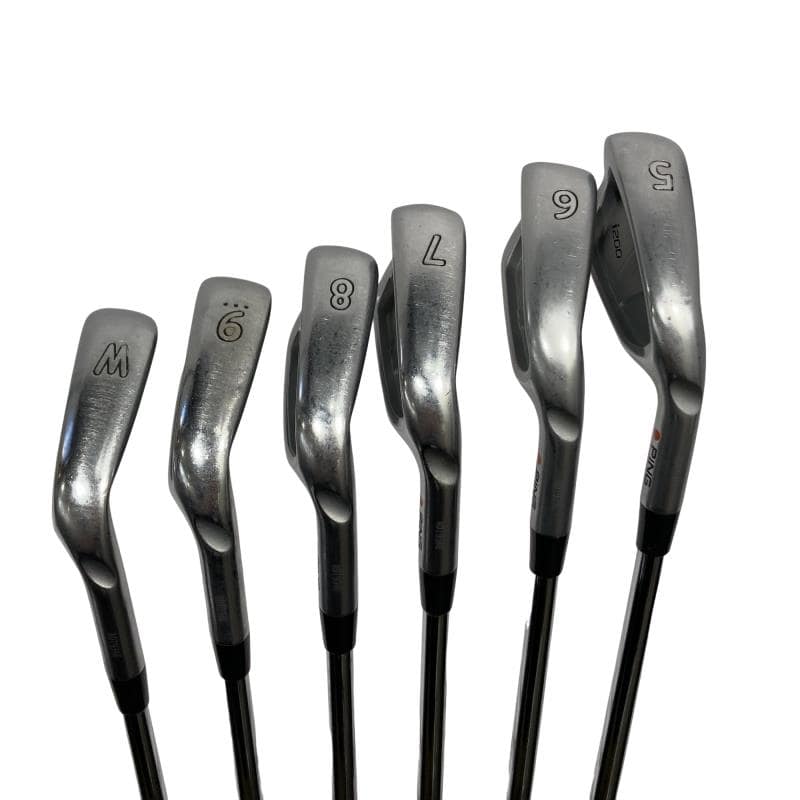 ���Q�O�O�@�U�r�i���{���F�U�{�Z�b�g�j