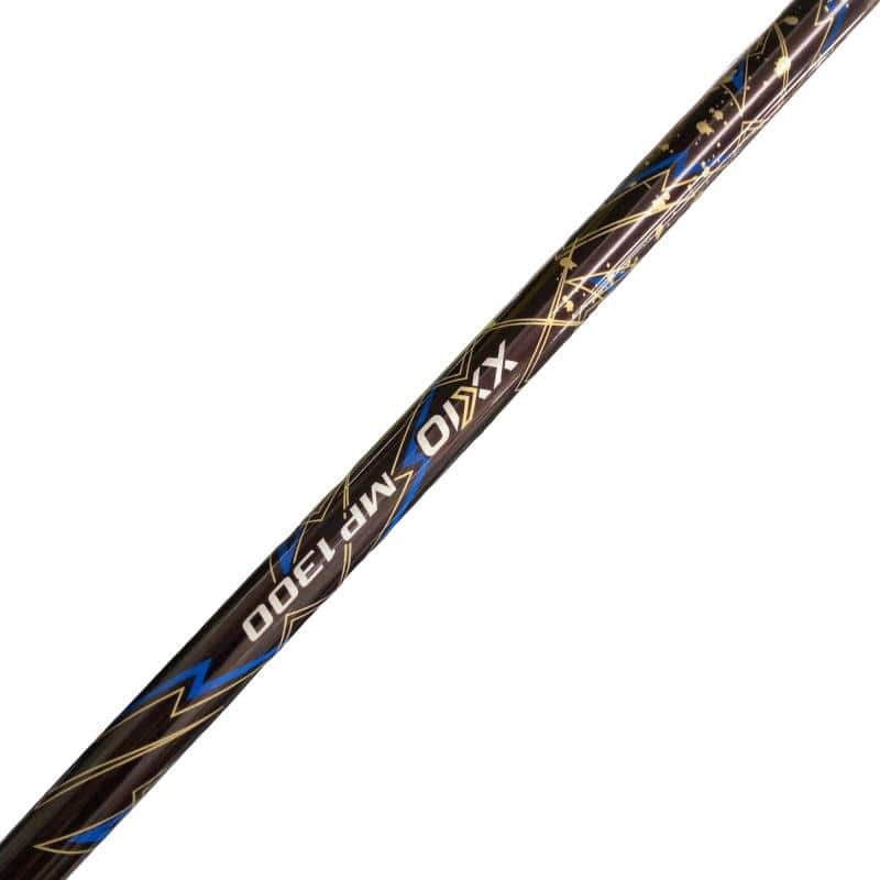 �w�w�h�n�i�Q�O�Q�S�j�@�P�O�D�T°�i���b�h�j