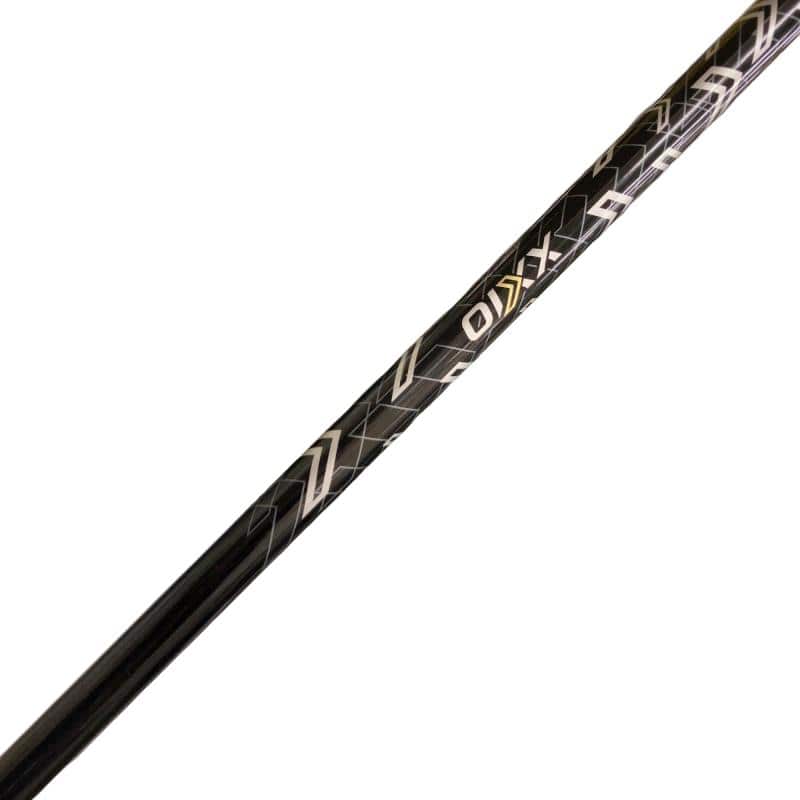 �w�w�h�n�i�Q�O�Q�O�j�@�r�v�i���b�h�j