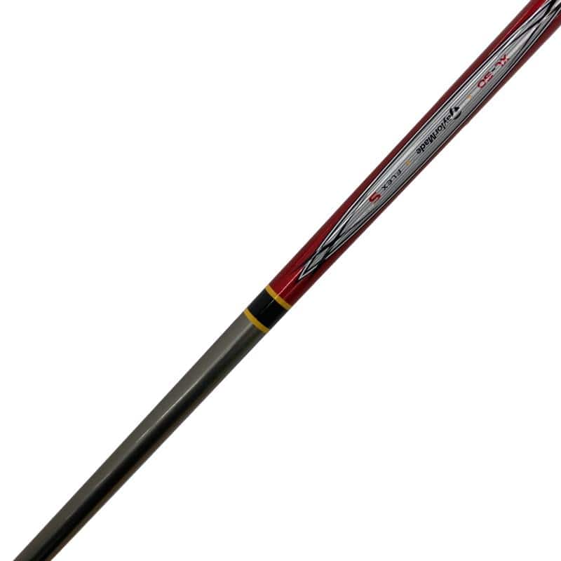 ���T�@�w�k�@�o�k�t�r�@�T�v