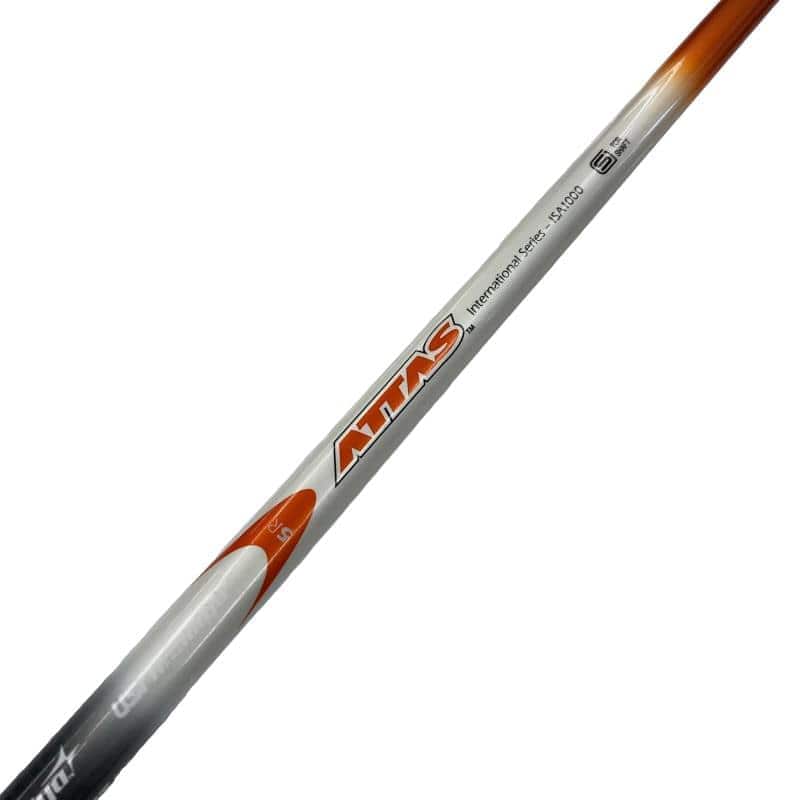 �l�o�@�b�q�`�e�s�@�r�P�@�P�O�D�T°�i�X�^���_�[�h�j