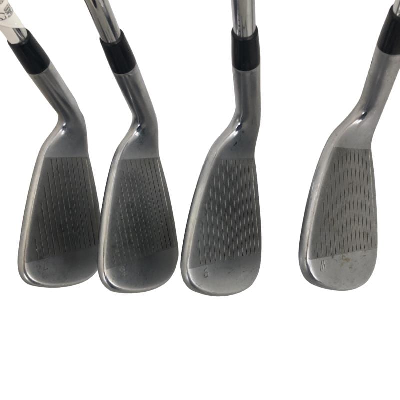 �f�S�O�O�@�@�U�r�i���{���F�S�{�Z�b�g�j