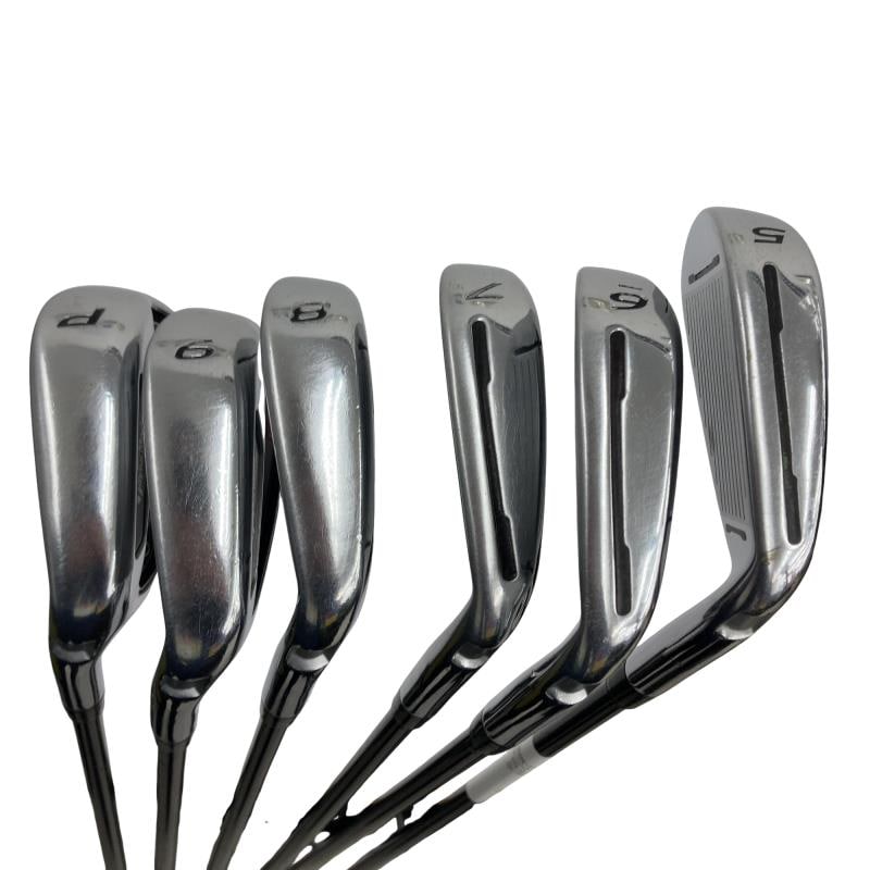 qr@P@@Ur@teBi{FU{Zbgj