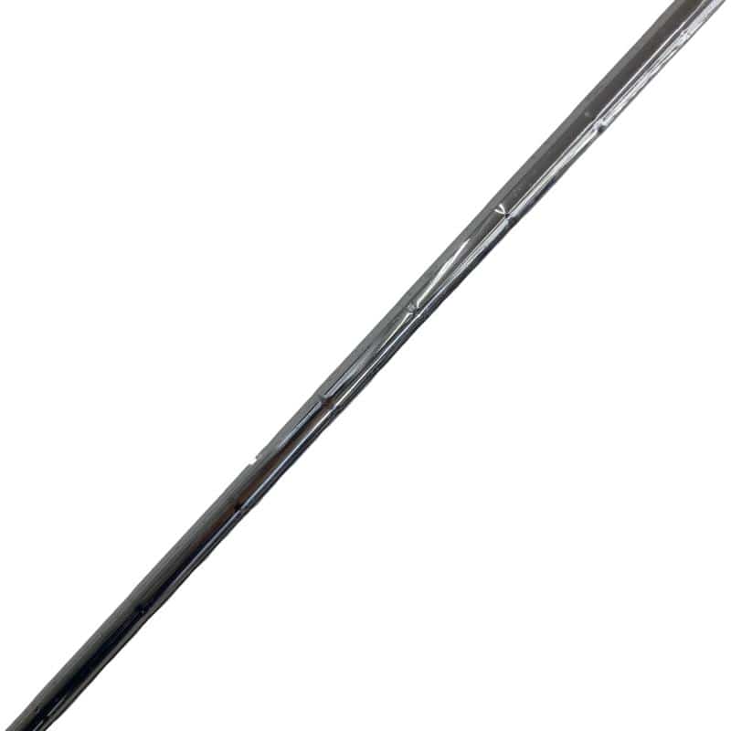 lo|sPP@TQ°^OV°@teB