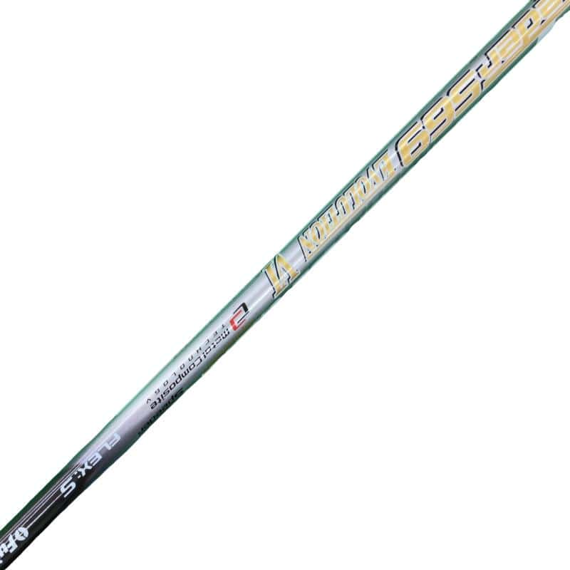 �r�h�l�@�l�`�w�@�P�O�D�T°