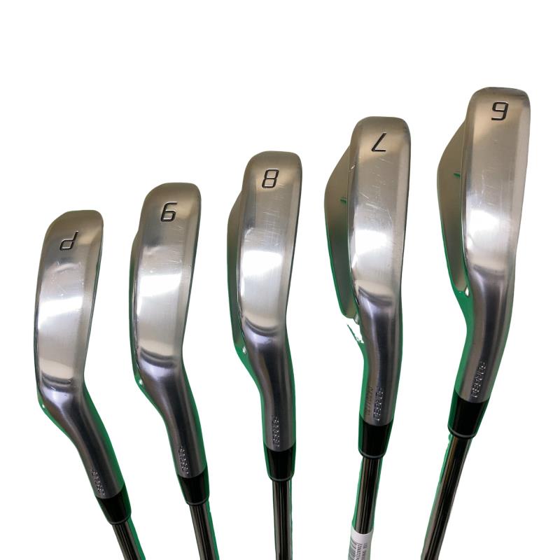 sa|T@enqfdciQOQTj@Tri{FT{Zbgj