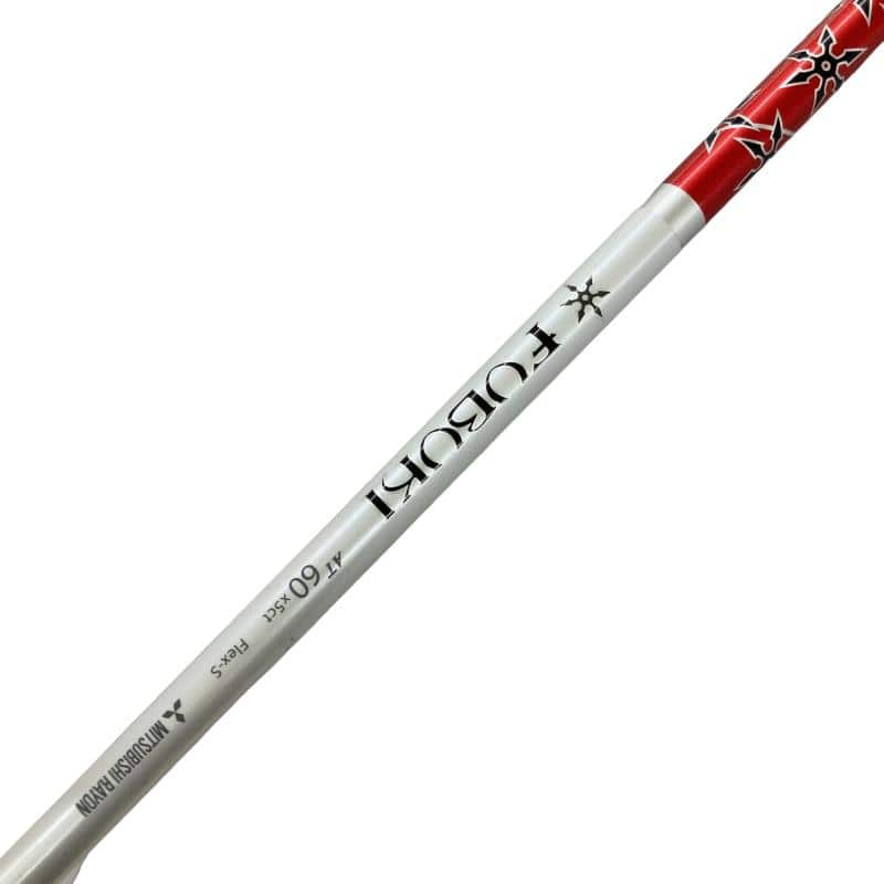 �a�q�h�c�f�d�r�s�n�m�d�@�i�V�P�T�@�a�T�@�@�X�D�T°