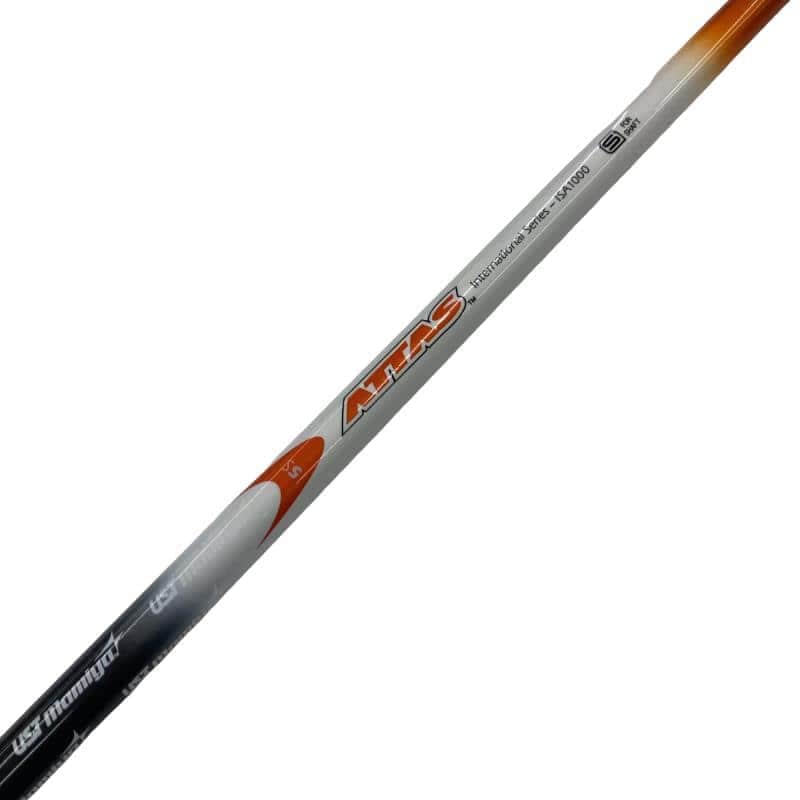 �q�n�f�t�d�@�r�s�@�l�`�w�@�@�X°