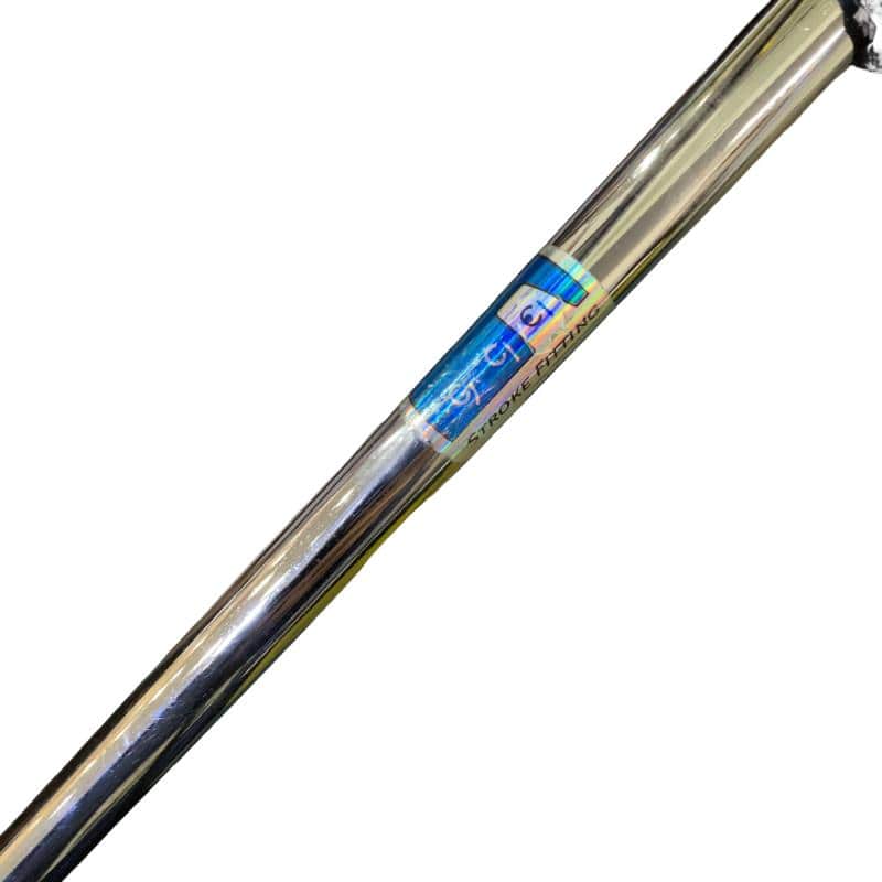 �m�������@�R�T�T�@�R�S�D�T�C���`�i�t�F�[�X�o�����X�j�@���t�e�B