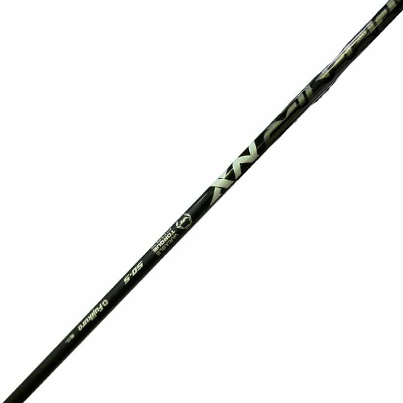 aqhcfdrsnmd@aQ@gs@@XDT°