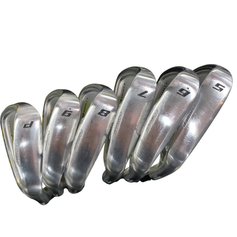 �s�n�t�q�@�a�@�w�|�b�a�@�U�r�i���{���F�U�{�Z�b�g�j