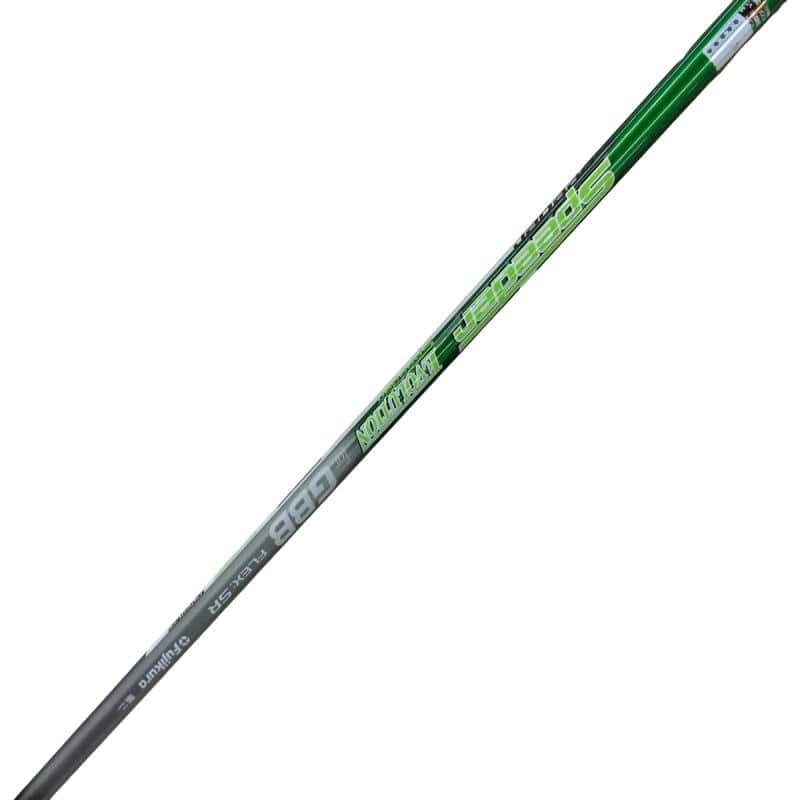 faa@dohb@rtaydqn@PODT°