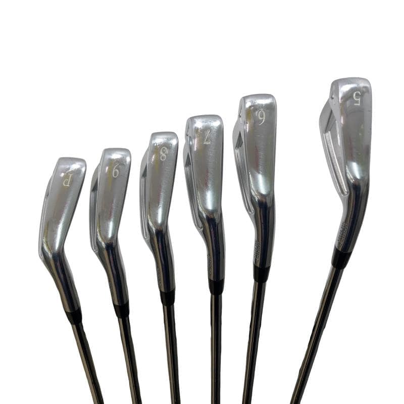 �l�����������@�o�����@�V�P�X�@�U�r�i���{���F�U�{�Z�b�g�j