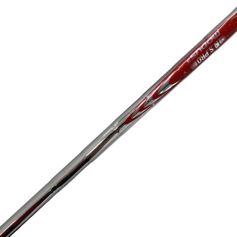 sntq@vnqkc@sv|viQOPUj@TO°^OX°