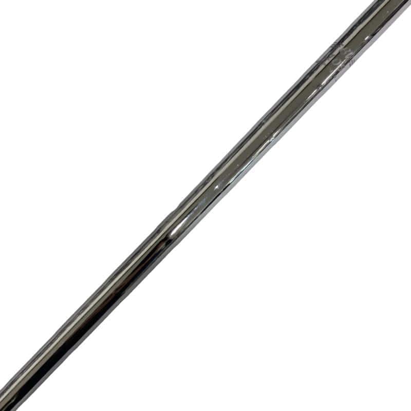 �u�n�j�d�x�@�e�n�q�f�d�c�i�Q�O�Q�R�j�@�T�Q°�^�P�O°�l