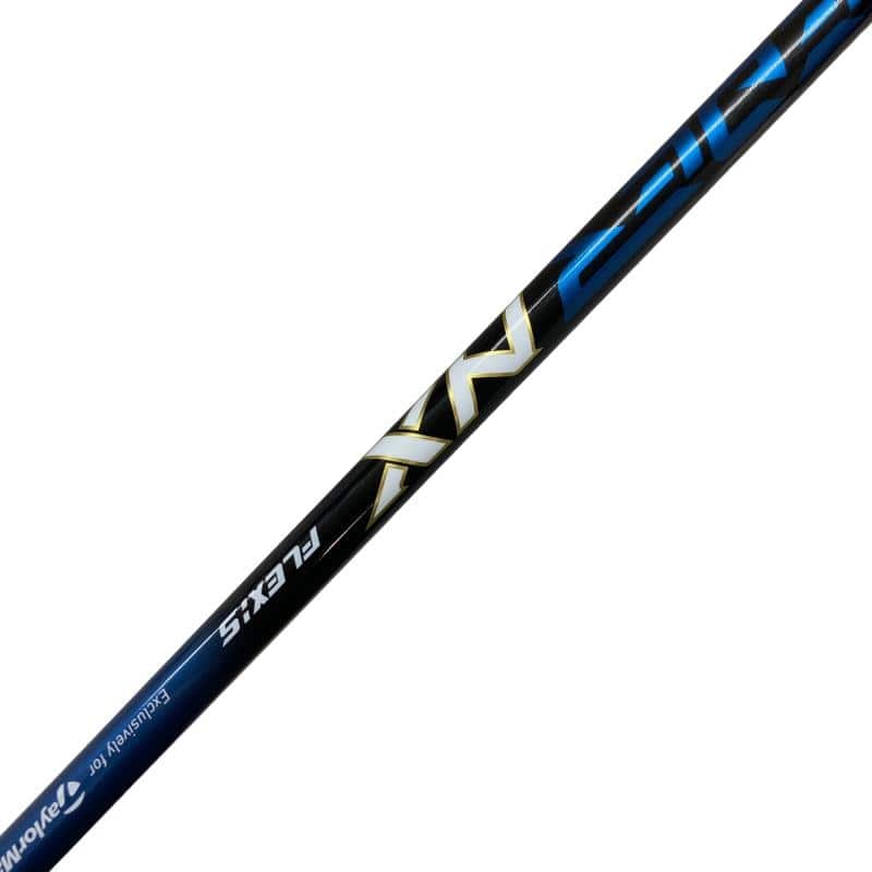 �p���P�O�@�l�`�w�@�k�h�s�d�@�P�O�D�T°