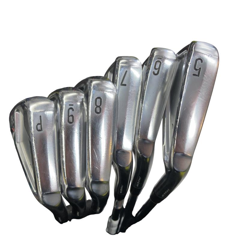 �r�q�h�w�n�m�@�y�w�V�@�@�U�r�i���{���F�U�{�Z�b�g�j