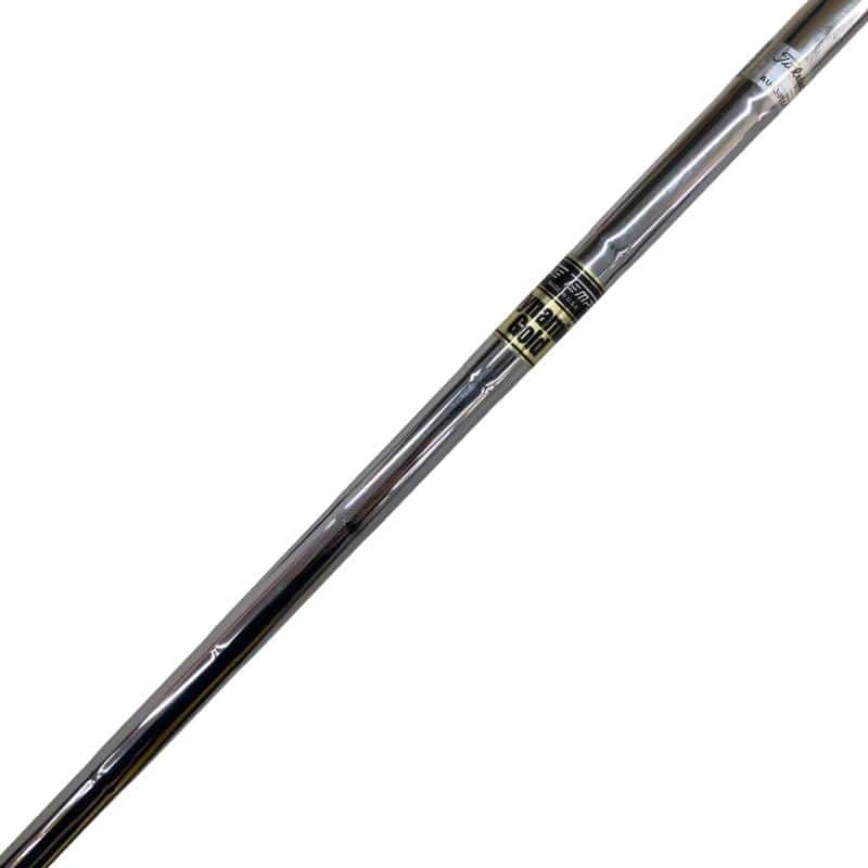 �u�n�j�d�x�@�e�n�q�f�d�c�i�Q�O�P�V�j�@�T�O°�^�P�O°�e