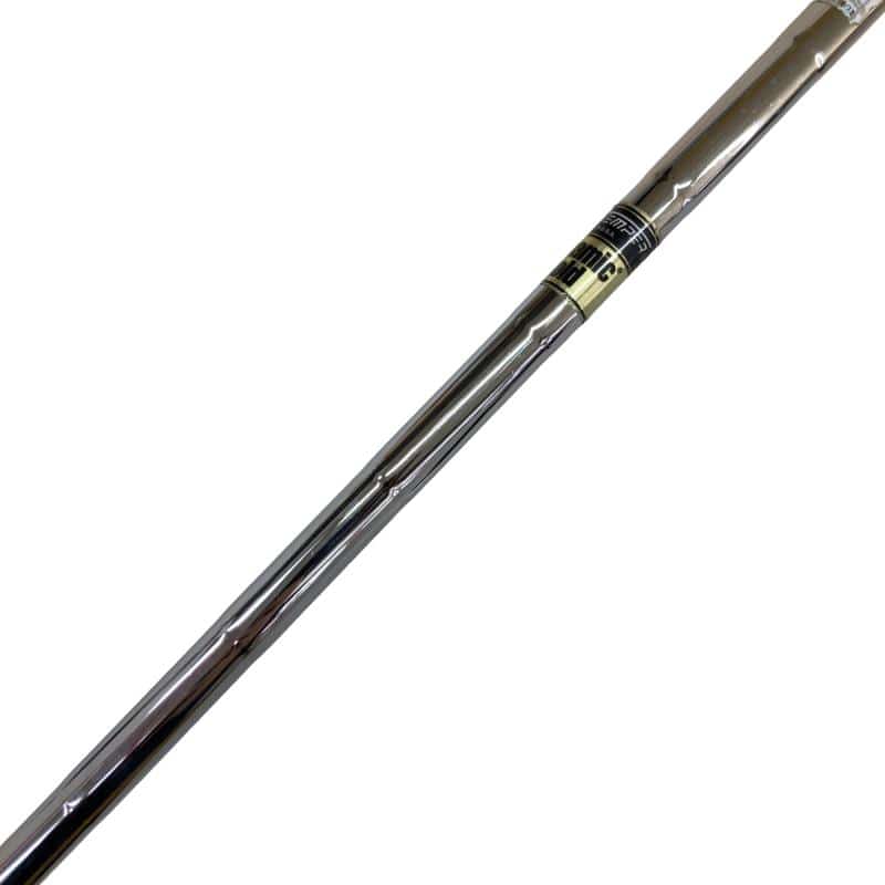 �u�n�j�d�x�@�r�o�h�m�@�l�h�k�k�d�c�@�r�l�U�@�c�A�[�N�����@�T�Q°�^�P�Q°�e