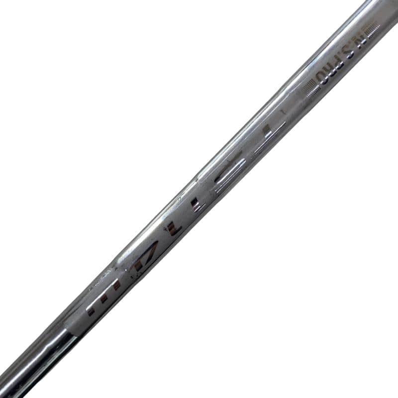 �c�i�|�S�@�S�V°