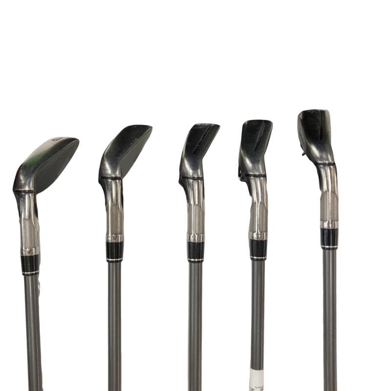 �r�h�l�@�l�`�w�@�@�T�r�i���{���F�T�{�Z�b�g�j