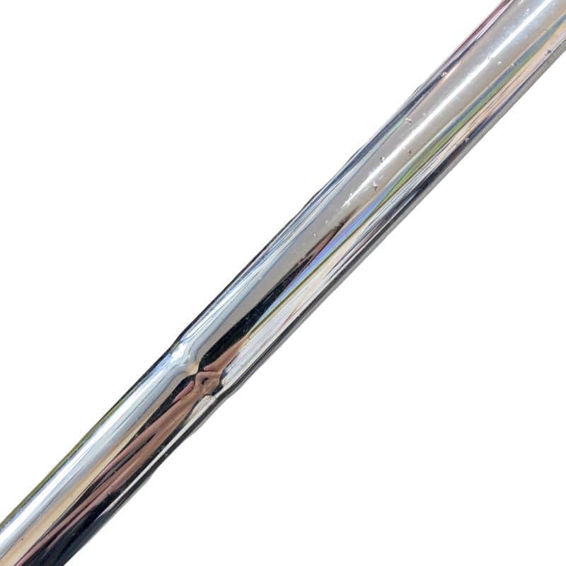 �r�b�n�s�s�x�@�b�`�l�d�q�n�m�@�r�s�t�c�h�n�@�r�s�`�h�m�k�d�r�r�@�m�d�v�o�n�q�s�@�Q�@�R�T�C���`